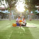 sudamala-sanur-bali-travel