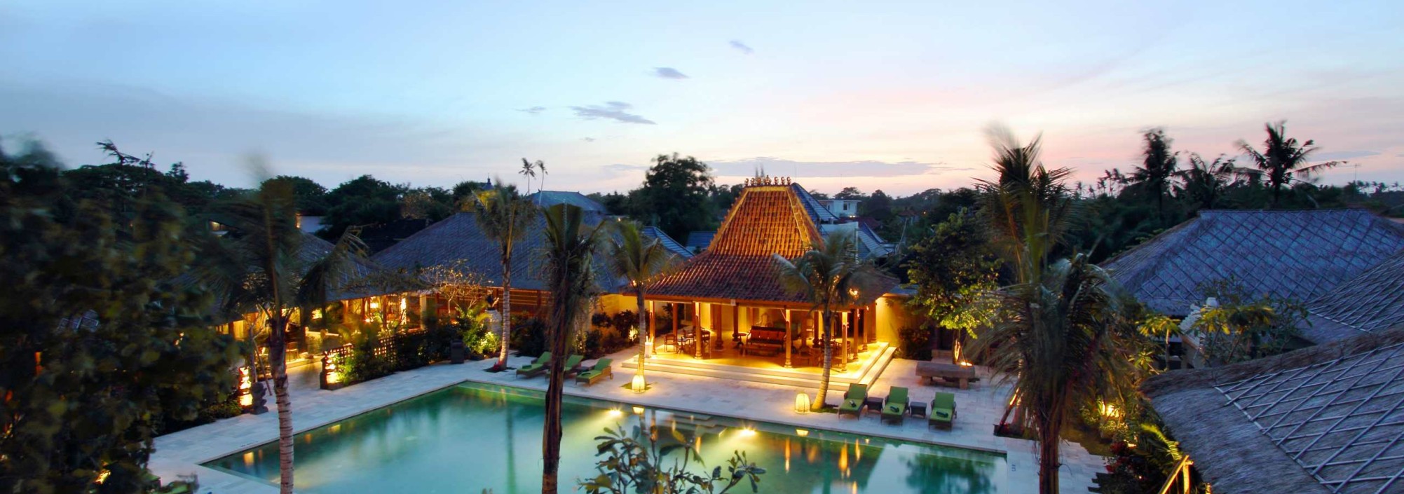 sudamala-sanur-joglo-balitravel