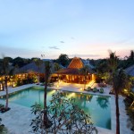 sudamala-sanur-joglo-balitravel