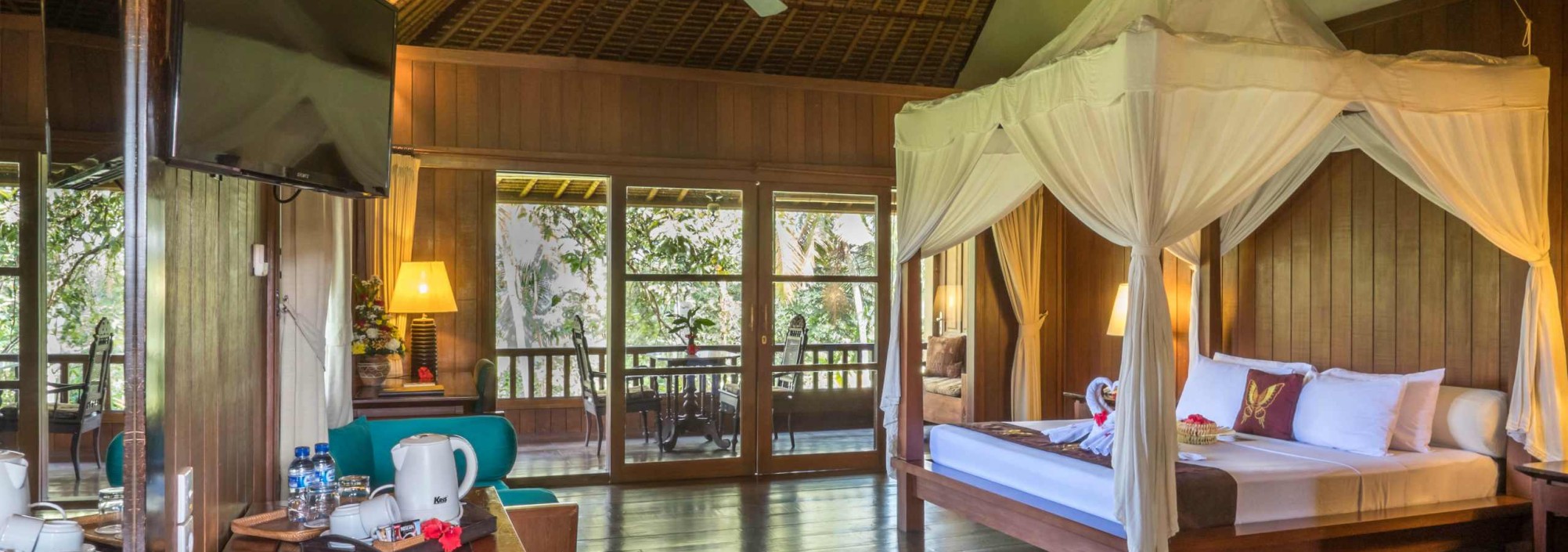 suite-ananda-cottages-balitravel