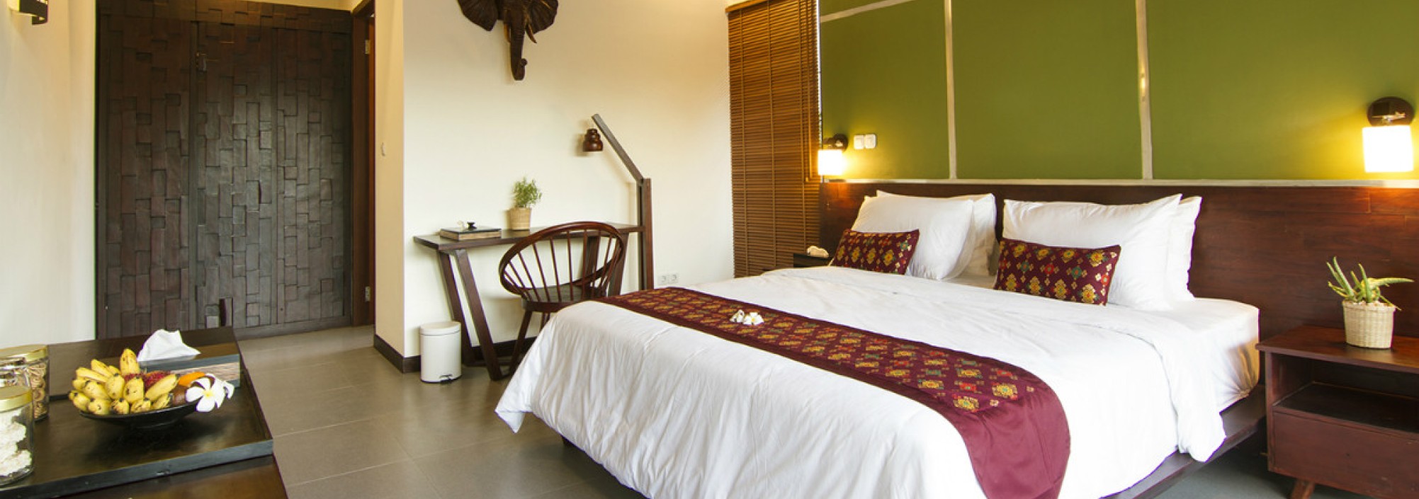suite-bale-samata-village-gili-air