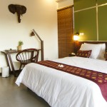 suite-bale-samata-village-gili-air