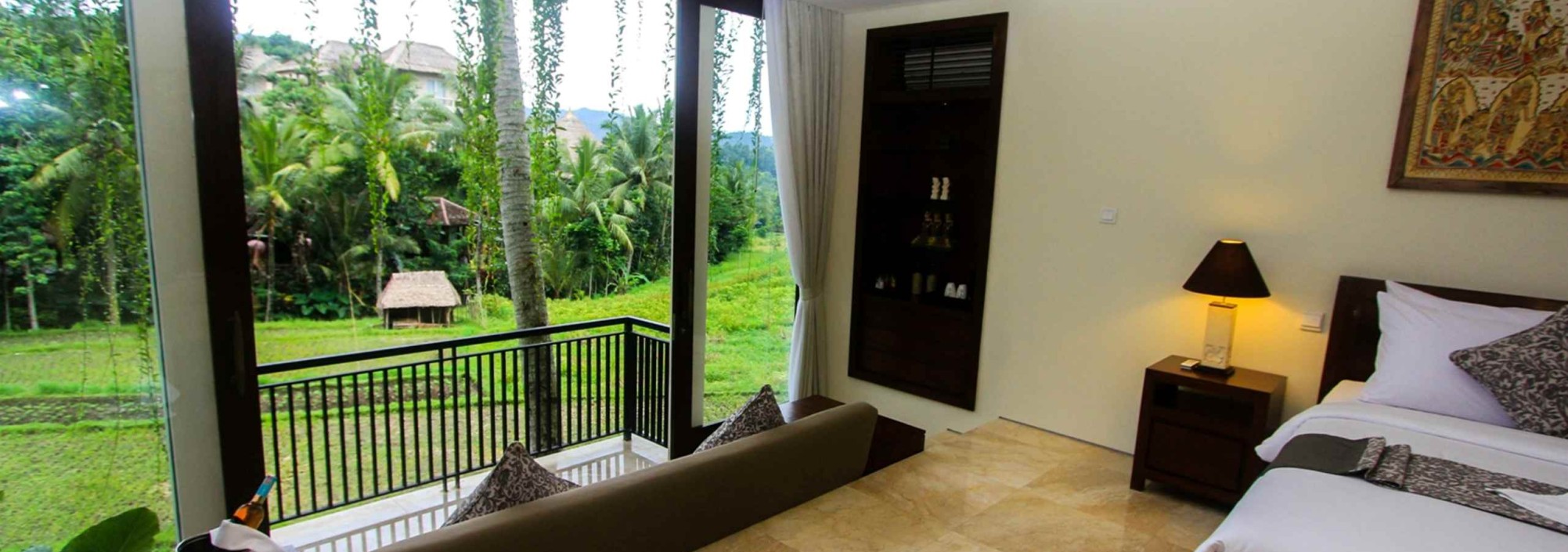 suite-cepik-villa-balitravel