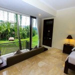 suite-cepik-villa-balitravel