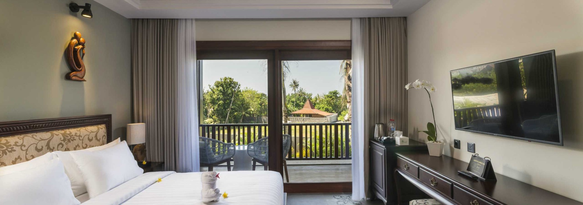 suite-garden-view-sense-canggu-beach-hotel-balitravel