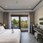suite-garden-view-sense-canggu-beach-hotel-balitravel