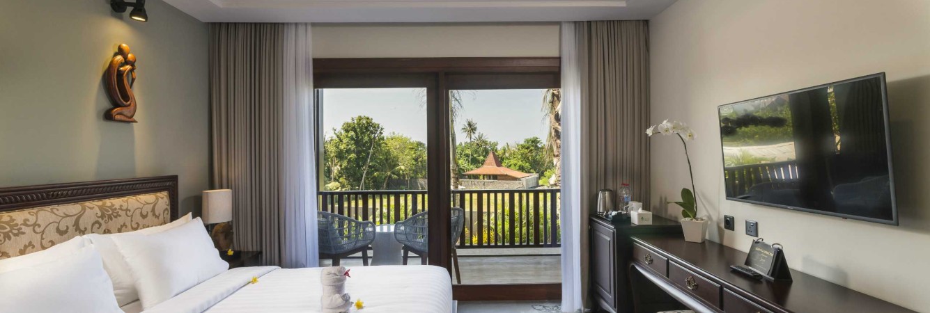 suite-garden-view-sense-canggu-beach-hotel-balitravel