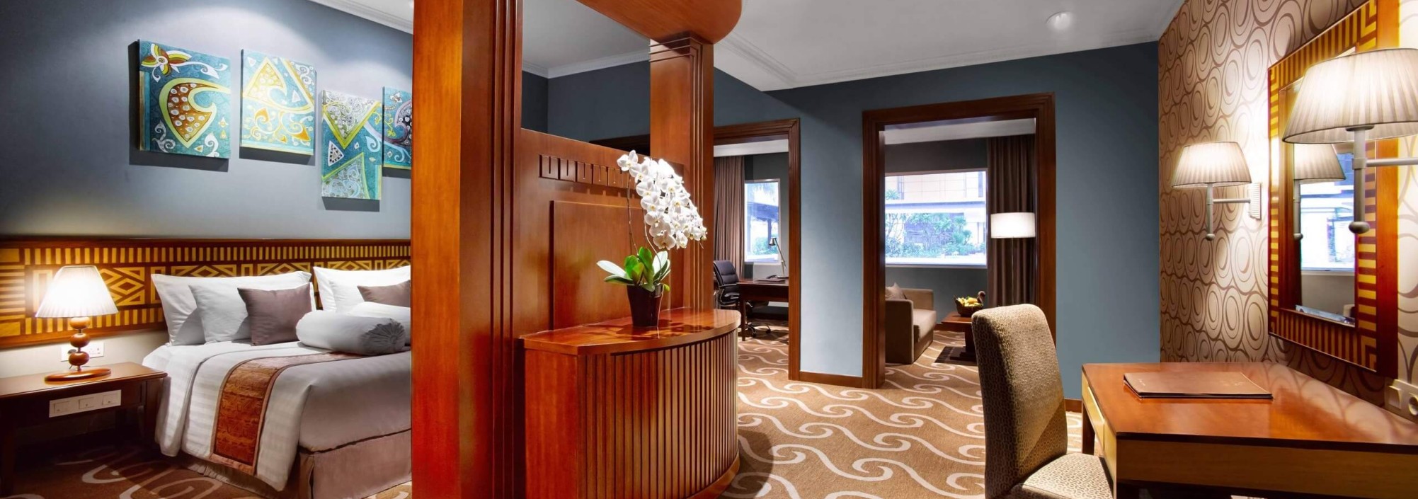 suite-grand-preanger-bandung