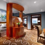 suite-grand-preanger-bandung