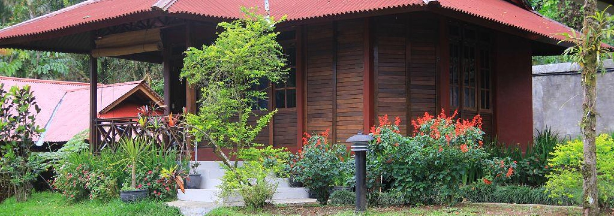 suite-highland-resort-sulawesi