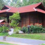 suite-highland-resort-sulawesi