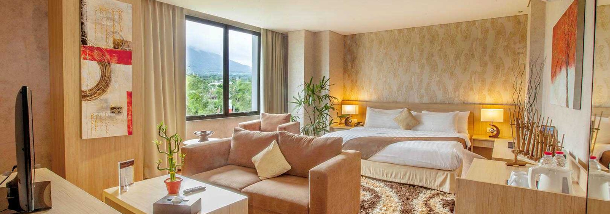 suite-padjadjaran-suites-bogor-balitravel