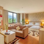 suite-padjadjaran-suites-bogor-balitravel