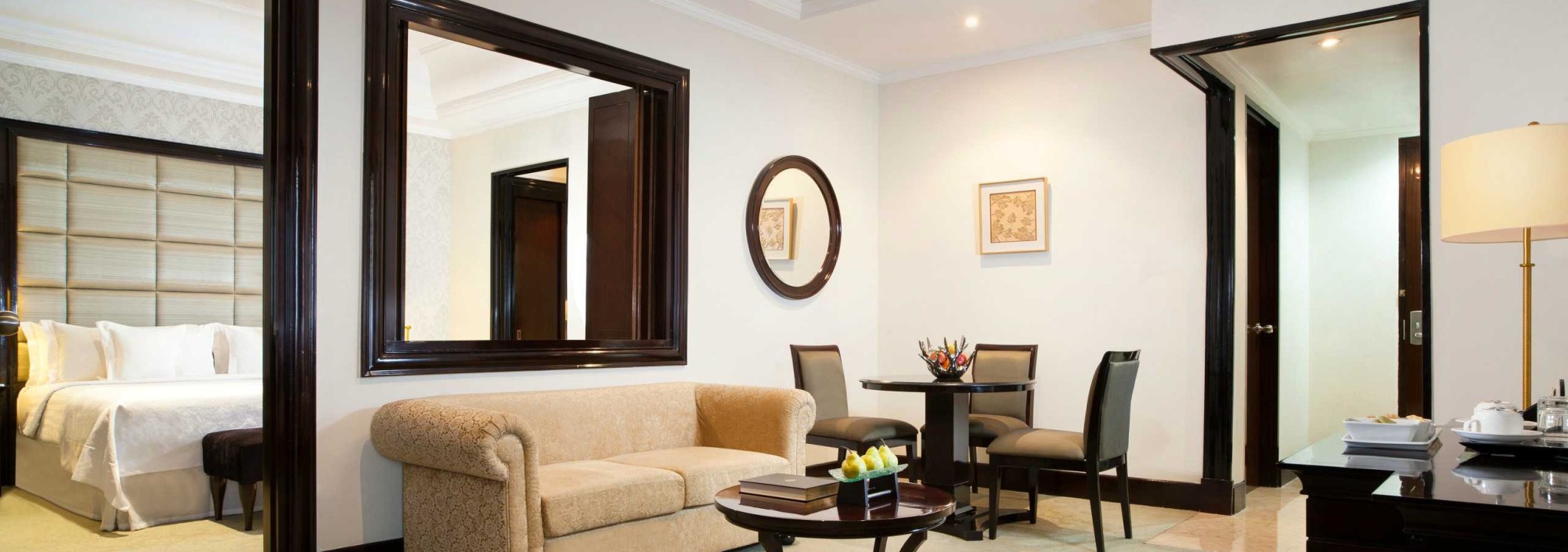 suite-the-papandayan-bandung-balitravel