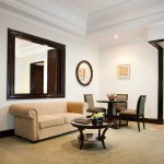 suite-the-papandayan-bandung-balitravel