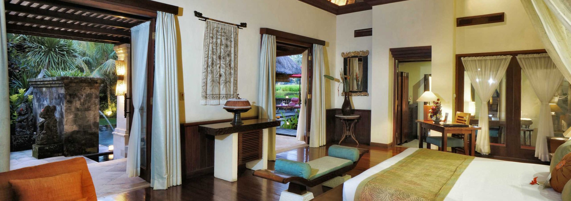 suite-villa-arma-resort-balitravel