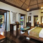 suite-villa-arma-resort-balitravel