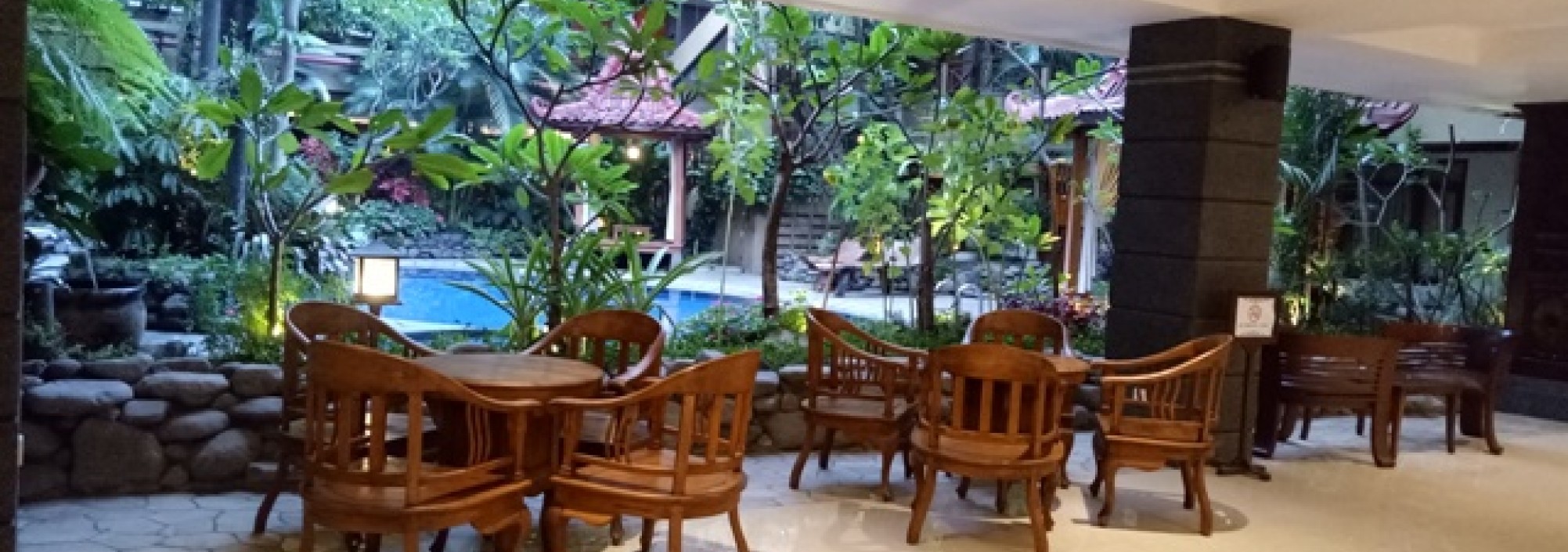 sukajadi-hotel-bandung