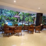sukajadi-hotel-bandung