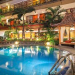 sukajadi-hotel-bandung-java-1