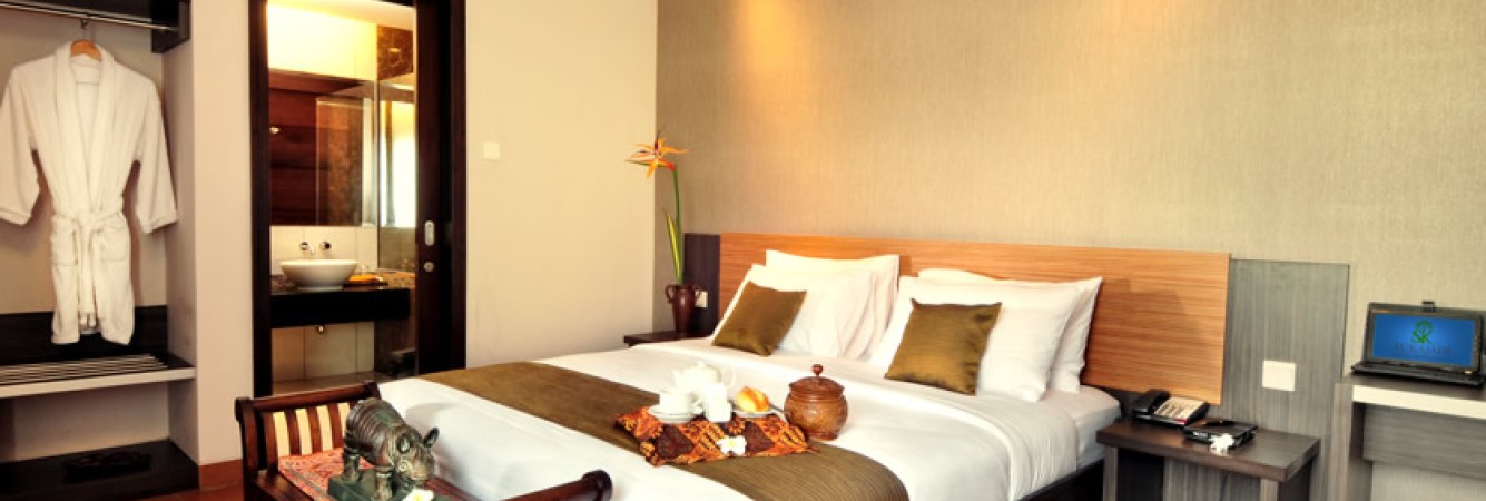 sukajadi-hotel-executive-double--1