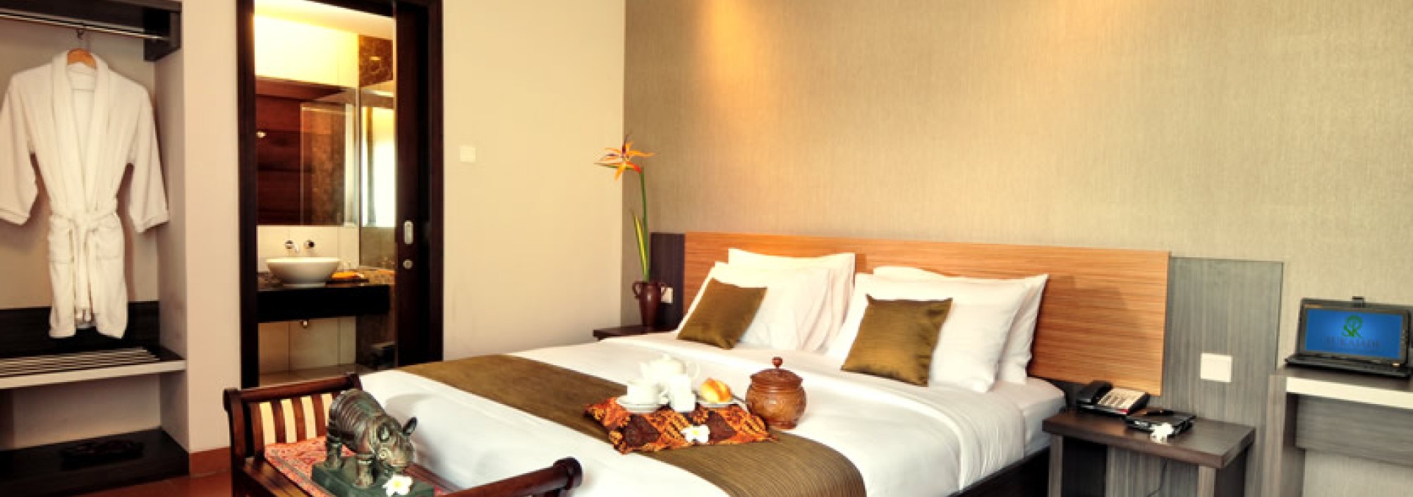 sukajadi-hotel-executive-double-