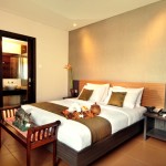 sukajadi-hotel-executive-double-