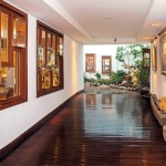 sukajadi-hotel-gallery-arround