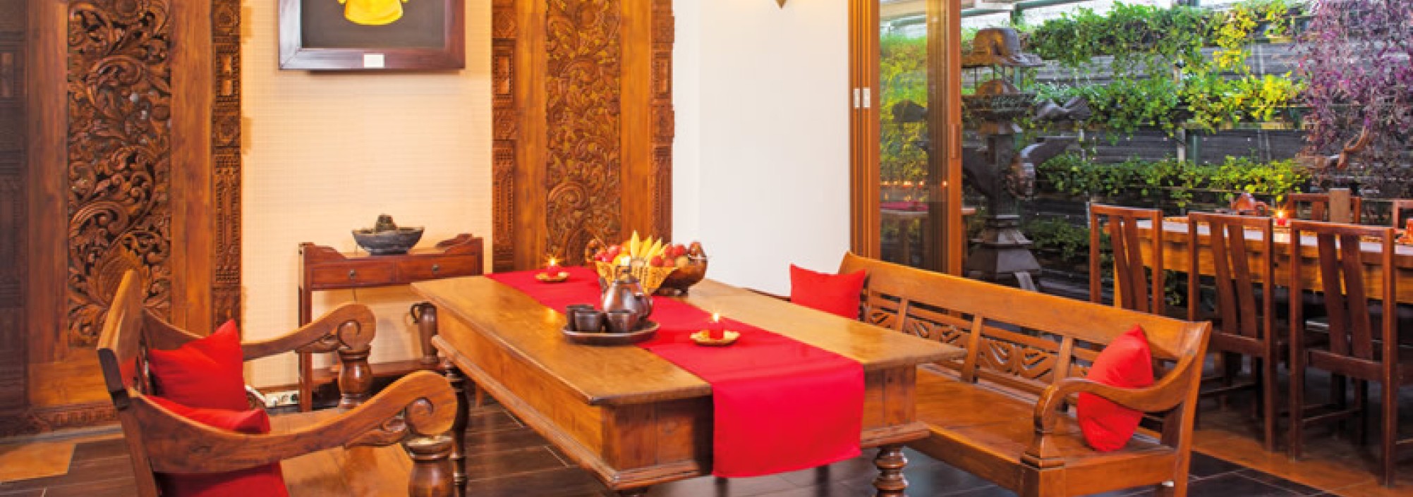 sukajadi-hotel-honeymoon