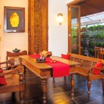 sukajadi-hotel-honeymoon