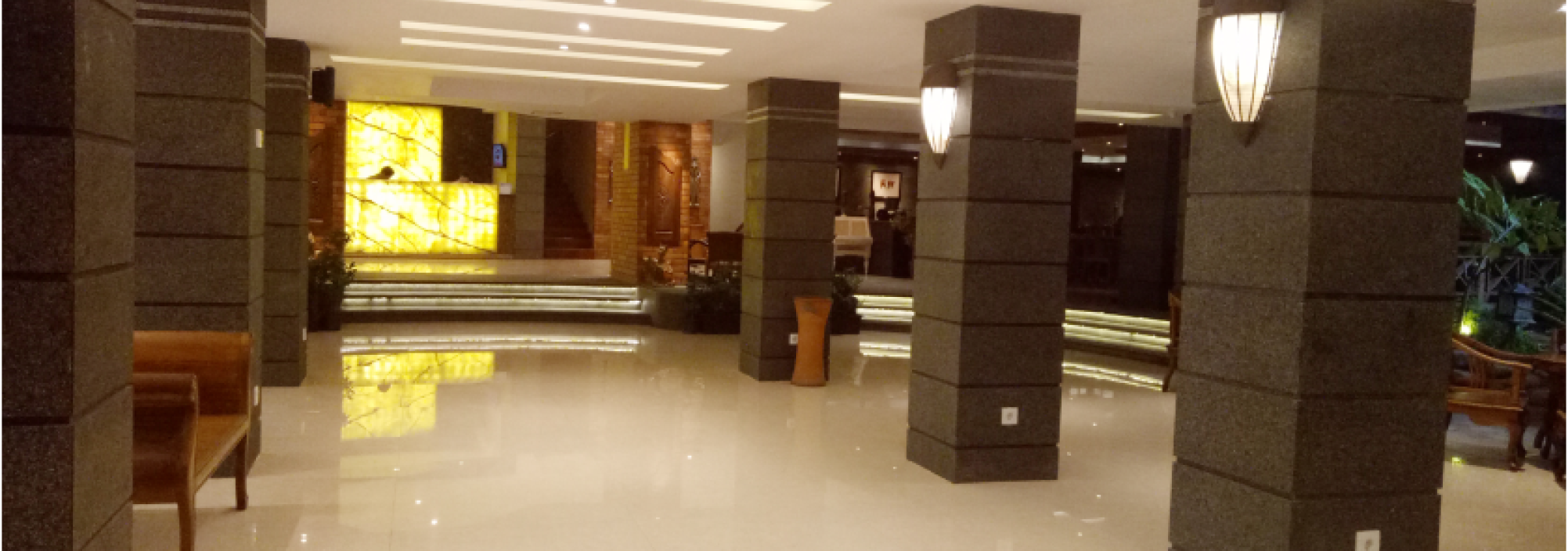 sukajadi-hotel-lobby-bandung