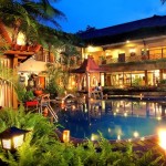 sukajadi-hotel-main-pool