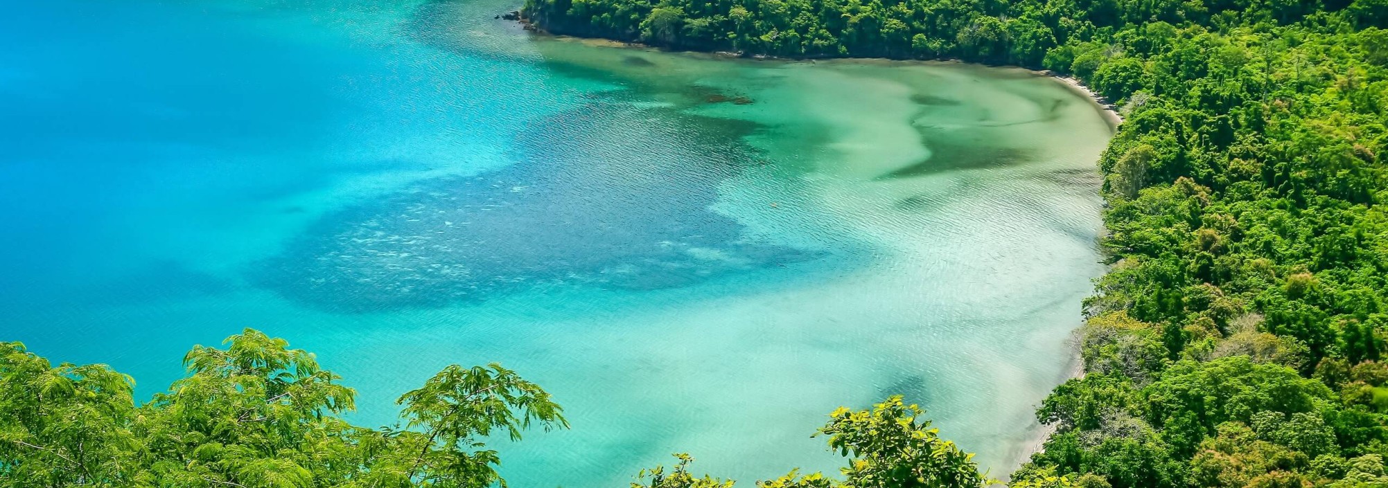 sumbawa-kleine-sunda-eilanden