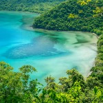 sumbawa-kleine-sunda-eilanden