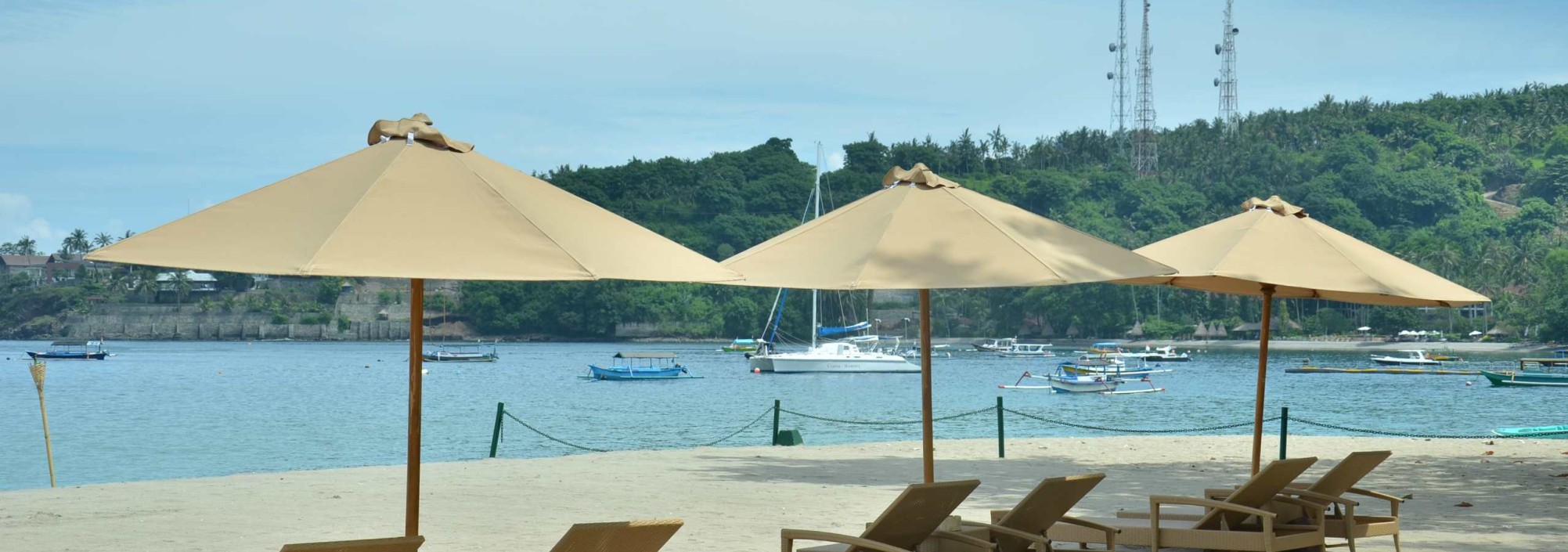 sunbeds-kila-senggigi-balitravel