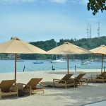 sunbeds-kila-senggigi-balitravel