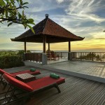 sundeck-mercure-kuta-balitravel