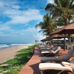 sundeck-the-samaya-seminyak-balitravel