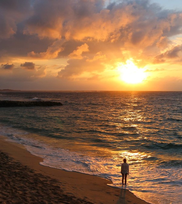 sunrise-at-nusa-dua-bali-1