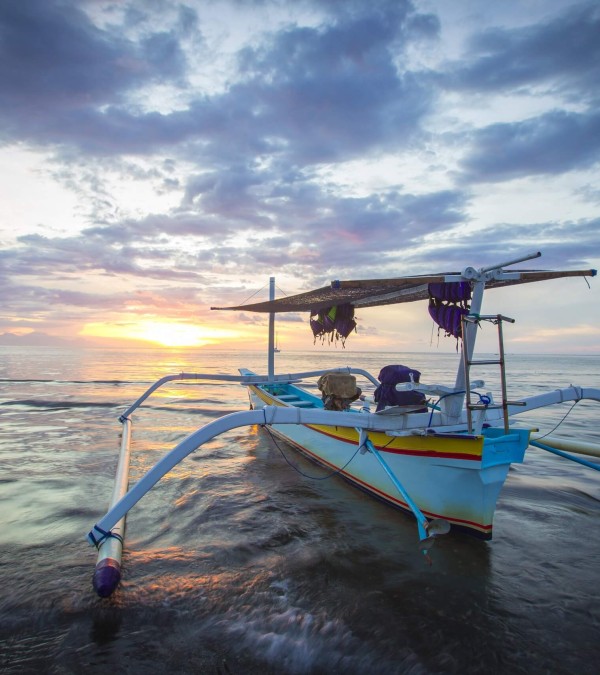 sunrise-lovina-balitravel-1