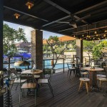 sunset-bar-bali-dynasty-resort-balitravel