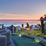 sunset-bar-sheraton-senggigi