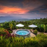 sunset-jacuzzi-munduk-mooding-plantation-balitravel