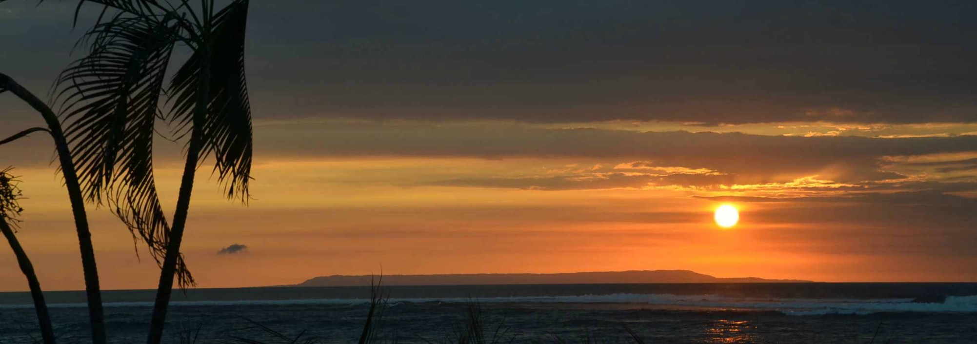 sunset-kila-senggigi-balitravel