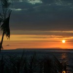 sunset-kila-senggigi-balitravel