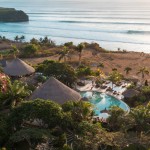 sunset-la-joya-resort-balangan-balitravel