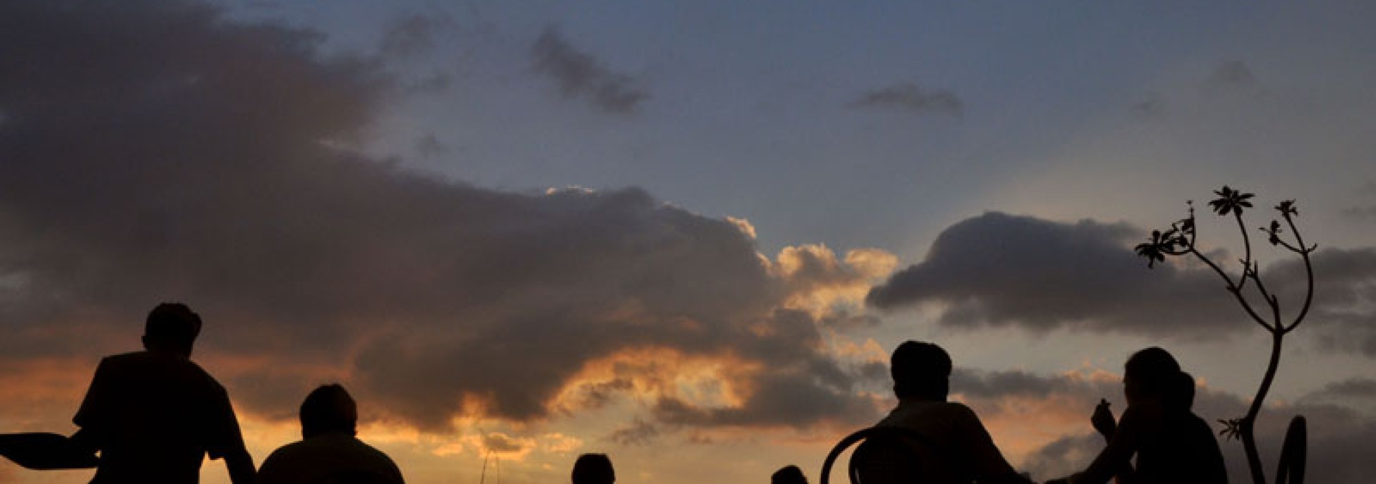 sunset-puri-lumbung-cottages-balitravel-1