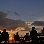 sunset-puri-lumbung-cottages-balitravel-1