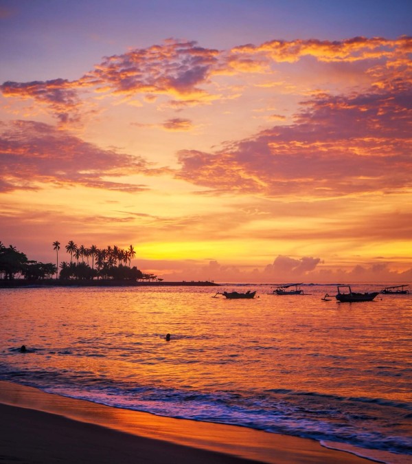 sunset-senggigi-beach-lombok-balitravel-4