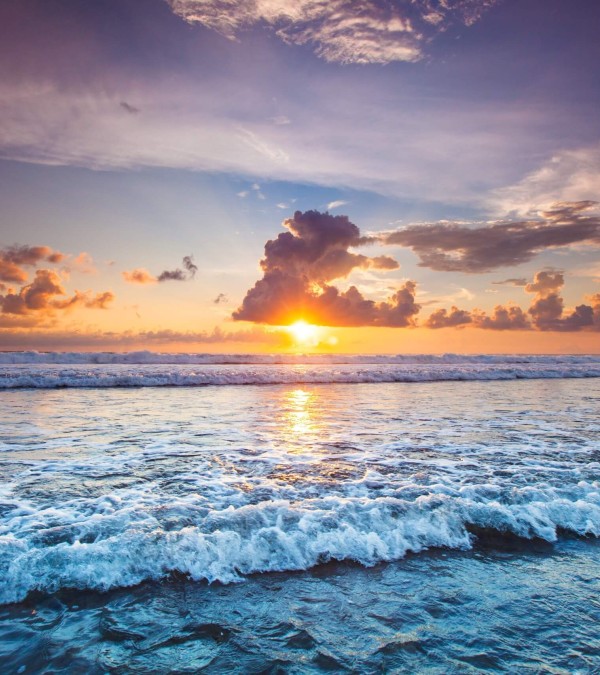 sunset-zonsondergang-seminyak-bali-balitravel-2